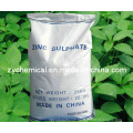 Zinc Sulfate, Znso4, Agriculture Grade, Industrial Grade, Stable Quality Manufacturer